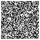 QR code with Reese Classic Motorcycles LLC contacts