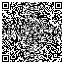 QR code with Joyce Family Inc contacts