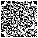 QR code with Street Ryderz contacts