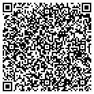 QR code with John's Appliance Repair contacts