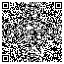 QR code with Maytag Direct contacts