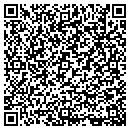 QR code with Funny Girl Deli contacts