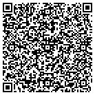 QR code with Columbus Motorcycle Club Inc contacts