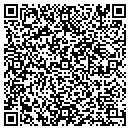 QR code with Cindy's Classic Images LLC contacts