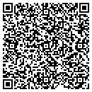 QR code with Louis Marie Bridal contacts