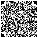 QR code with Black & White Appliance contacts