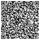 QR code with Bowdrie Appliance Repair contacts