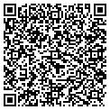 QR code with Gleason Appliance contacts