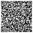 QR code with Gutierrez Appliance contacts