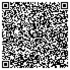 QR code with Renegade Morotcycles contacts