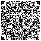 QR code with Nevada Appliance Parts contacts