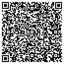 QR code with New Systems Of Reno contacts