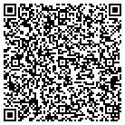 QR code with Premier Maytag Store contacts