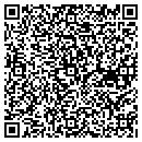 QR code with Stop & Shop Pharmacy contacts
