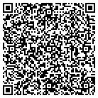 QR code with Silverstate Sales & Service Inc contacts