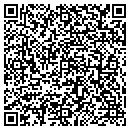 QR code with Troy W Johnson contacts