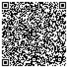 QR code with Albo Appliance & Electronics contacts