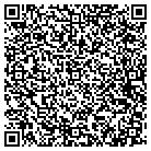 QR code with Amana Factory Authorized Service contacts