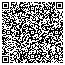 QR code with Fireside Campground contacts