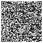 QR code with Walsh Pharmacy of Rock St Inc contacts
