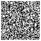 QR code with Fish Creek Campground contacts