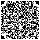 QR code with Couture One Hour Tailor contacts