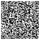 QR code with Leon Valley Campground contacts