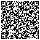QR code with Baars Pharmacy contacts