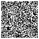 QR code with Ballentine Pharmacy Inc contacts