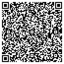 QR code with Oakdale Koa contacts