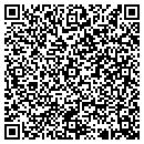 QR code with Birch Run Drugs contacts