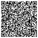 QR code with Brady Drugs contacts