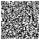 QR code with Stone's Throw Campgrounds contacts