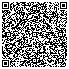 QR code with Sunrise Resort Campground contacts