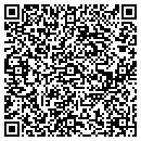 QR code with Tranquil Timbers contacts