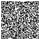 QR code with Chicago Land Deli LLC contacts