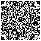 QR code with Viola Banker Park & Campground contacts