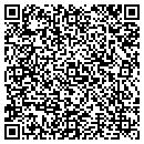 QR code with Warrens Lodging LLC contacts