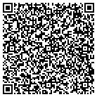 QR code with Kevlin's Remodeling contacts