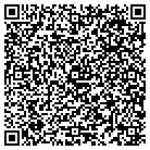 QR code with Dreamers Discount Bridal contacts