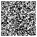 QR code with Can Am contacts