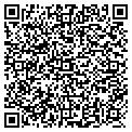 QR code with Antonia S Bridal contacts