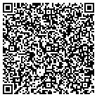 QR code with The Sharon Steele Group contacts