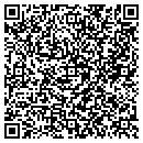 QR code with Atonia's Bridal contacts