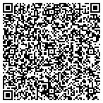 QR code with Atonia's Plus Size Bridal & Alterations contacts