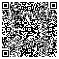 QR code with Weiss Realty contacts