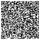 QR code with White Lion Real Estate Inc contacts