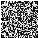 QR code with Cooney Painting & Remodeling contacts