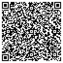 QR code with Brides By Maxine Inc contacts