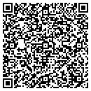 QR code with I Do Bridal Show contacts